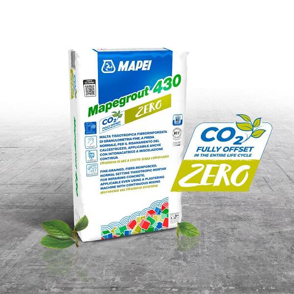 MAPEI