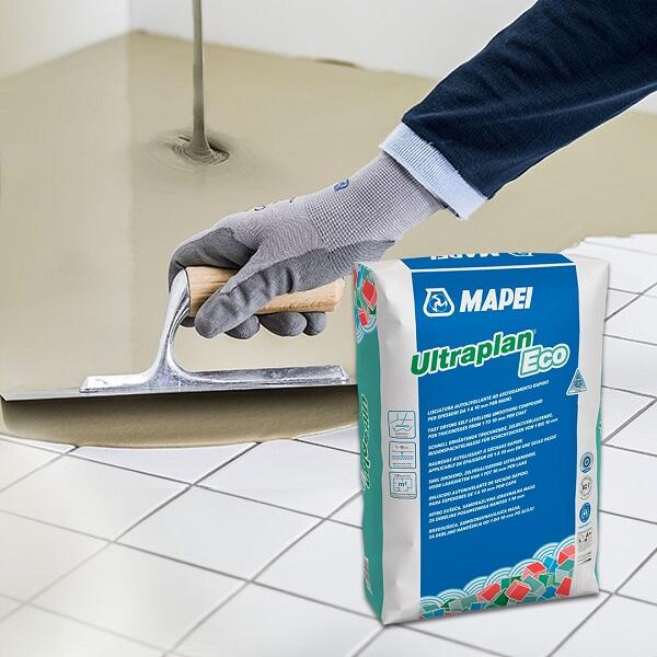 MAPEI